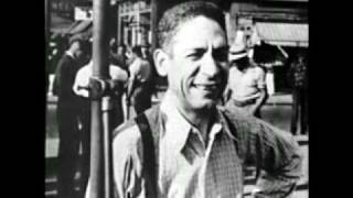 Jelly Roll Morton - Missisippi Mildred