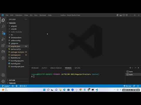 Firebase and AngularFire