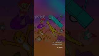 Download lagu resso music mp3