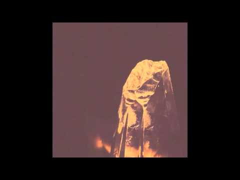 The Future's Dust - Passage