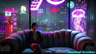 Download lagu Ice MC - It's a rainy day (2022 remix by Classical Electro) mp3