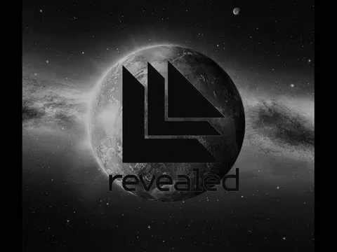 Hardwell & W&W, David Guetta ft Fatman Scoop,Jake Reese,Vassy - Don't Bad World (Innercell PM Mashup