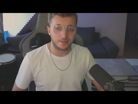 California Diva Remix Contest!! Frist 23.09.2022