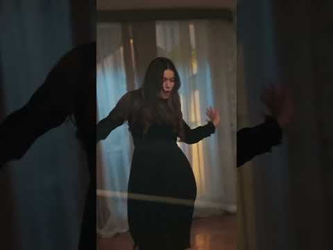 Özel dans #seyran #seyfer #ferit #yalıçapkını #afrasaraçoğlu #mertramazandemir #edit #dizi