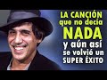¿La recuerdas? Nadie pudo entender su letra, pero todos la bailaban y la cantaban. Un gran clásico!