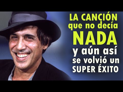 Italia 1961: El Año que Cambió la Música Pop Latina