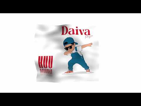 Daiva huu mwaka official audio