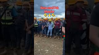 Download lagu KULUK KULUK KULUK ‼️Rain Summoning Spell. #shorts mp3 Download lagu KULUK KULUK KULUK ‼️Rain Summoning Spell. #shorts mp3