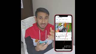 যারা বিভিন্ন ভিডিও আপলোড করে ফেসবুক থেকে ইনকাম করতে চান