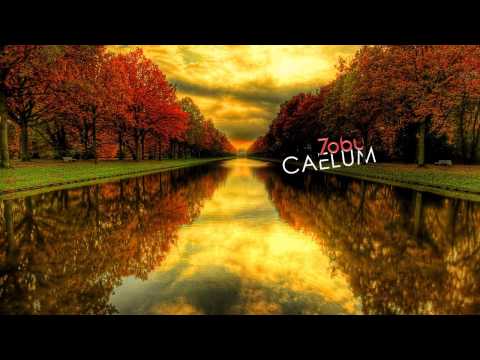 Tobu - Caelum