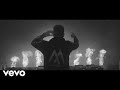 Martin Jensen, Olivia Holt, Yxng Bane - 16 Steps (Yxng Bane)