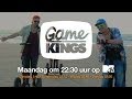 Promo Gamekings Seizoen 15 Aflevering 10: Best of E3.