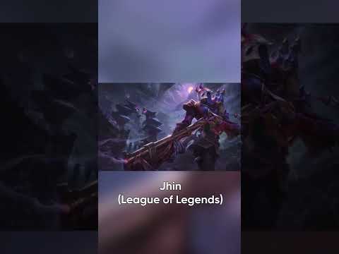 Das Gesicht hinter der Synchronstimme (Pt. 3) #shorts