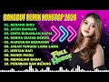 Dangdut Remix Full House Terbaru 2024 Benang Biru Lagu Dangdut Populer 2024 Ray Dangdut