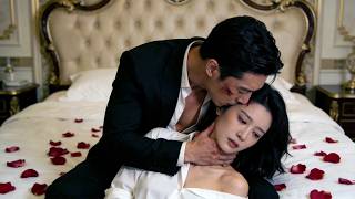 Ze dacht dat ze een kwaadaardige bijrol was – het blijkt dat ze de eerste liefde van de CEO is!