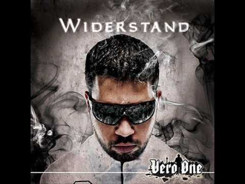 Vero One feat. Asek, Godsilla & Ozan - Neid & Verrat