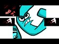 Alphabet Lore In G Major 54 Has A Sparta Gamma Remix