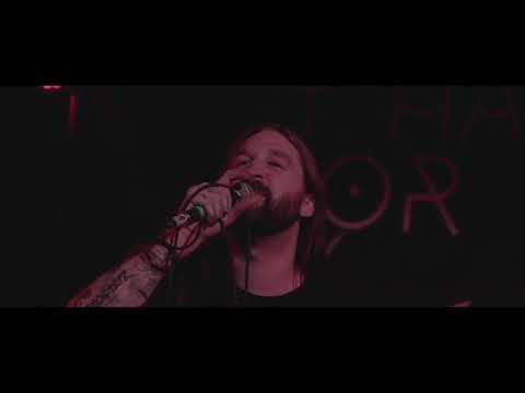 380 CABINA DEL TERROR - HARAKIRI FOR THE SKY