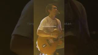 Download lagu Ingin hilang ingatan 'live konser #rocketrocker mp3