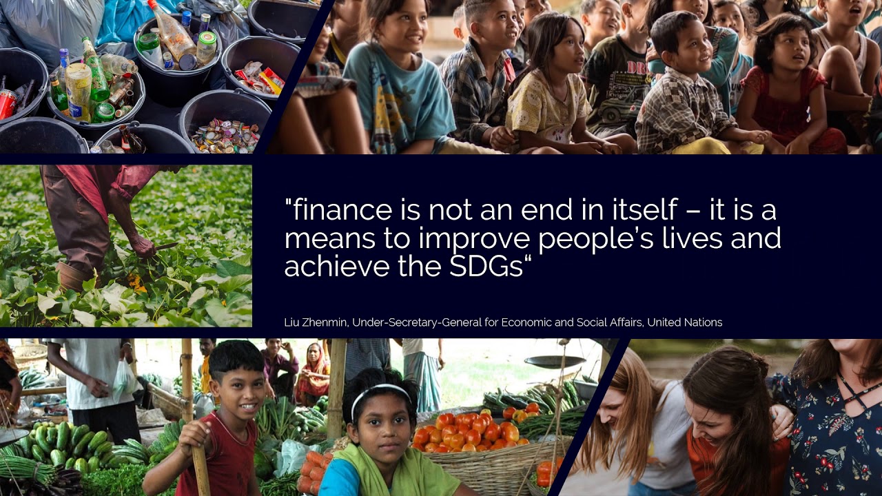 Altiorem Introduction