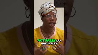 Georgia Anne Muldrow - The Power of Natural Memory  Secrets Revealed  #blackpower #howto