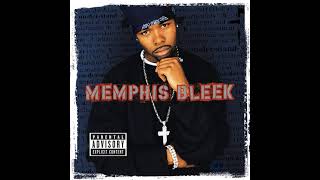 Memphis Bleek - Change Up (Feat. Jay-Z &amp; Beanie Sigel)