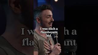 Download lagu Matteo Lane - Gay Brother mp3 Download lagu Matteo Lane - Gay Brother mp3