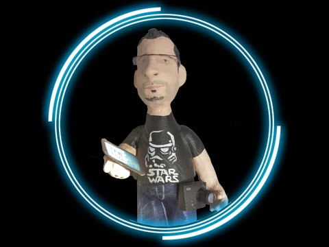 Basquet Alella Vs CB Argentona