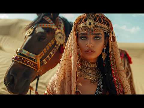 Mato Locos, Ces7a - We Come Outside