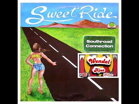 Southroad Connection - Easy Loving Feeling