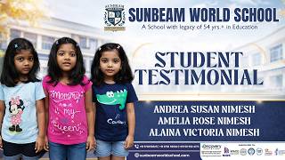 Asia&rsquo;s No.1 Online School? See Why Everyone&rsquo;s Talking!