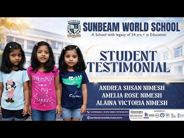 Asia&rsquo;s No.1 Online School? See Why Everyone&rsquo;s Talking!