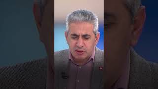 Եթե մարդիկ գերեզմանոցում չեն, ուրեմն՝ հիվանդանոցում են... #ԽոսքիԻրավունք