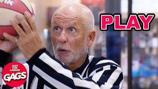 Thumbnail del capítulo