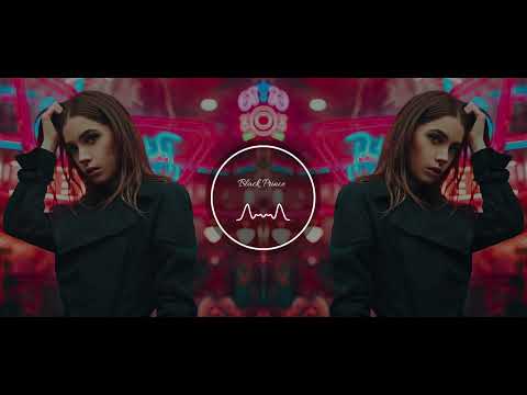 Huri Huri Remix (Drum Bass)