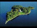 The Isle Of Innisfree - Phil Coulter