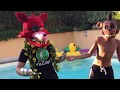 Know no Better music video | Gaia Spaziani Know no Better music video | Gaia Spaziani