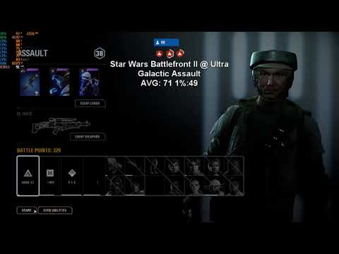 Phenom II x6 1090T vs (Mostly) Modern Gaming