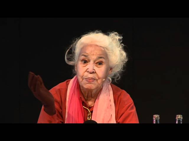 firdaus nawal el saadawi firdaus nawal el saadawi