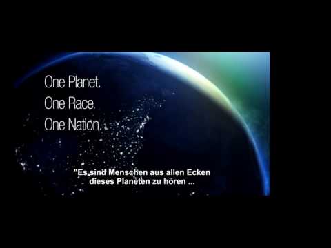 2016 10 27 PM Public Teaching in German - Öffentliche Schulungen in Deutsch