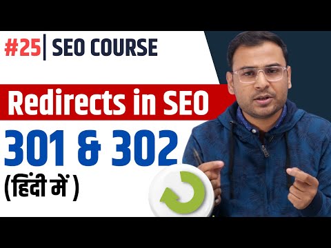 Full SEO Course and Tutorial in Hindi SEO Course 2025 Umar Tazkeer