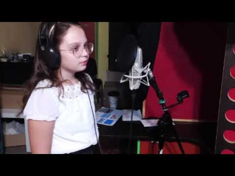 Niepodległa, niepokorna