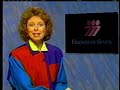 PBS Bumpers November 26 1991