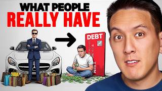 10 Jaw-Dropping Money Stats of the Average Person (2025)