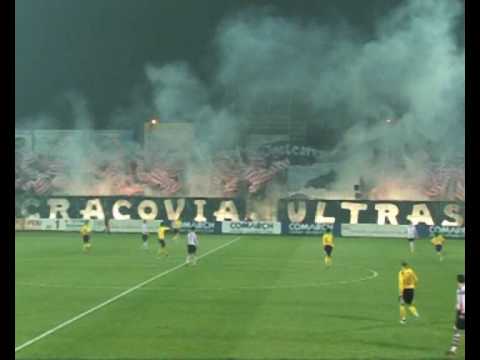 karaxDxd’s Video 105180410718 JR1f28FJmi8