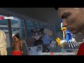 Speed And His Classmates Go To The City MOST VIEWED