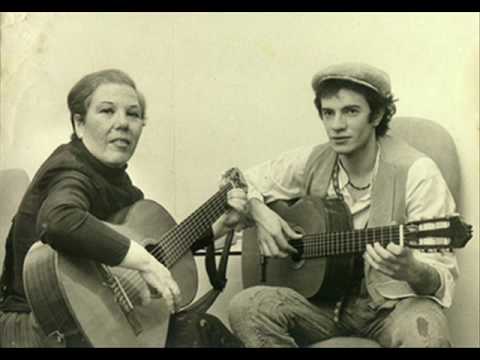 Video thumbnail for Mafia e parrini
