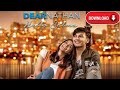 CARA DOWNLOAD FILM DEAR NATHAN 2 HELLO SALMA 2018