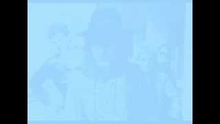 Sad Lovers and Giants - house of clouds