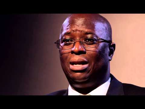 Open Heavens Reflections 30 April 2015 - Watch That Backsliding